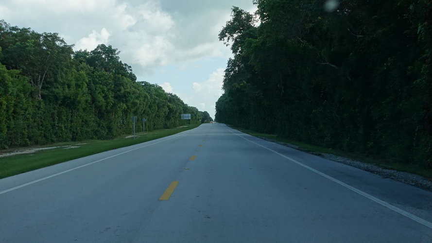 MIA_2023-08-27 11-28-23_RX_06529